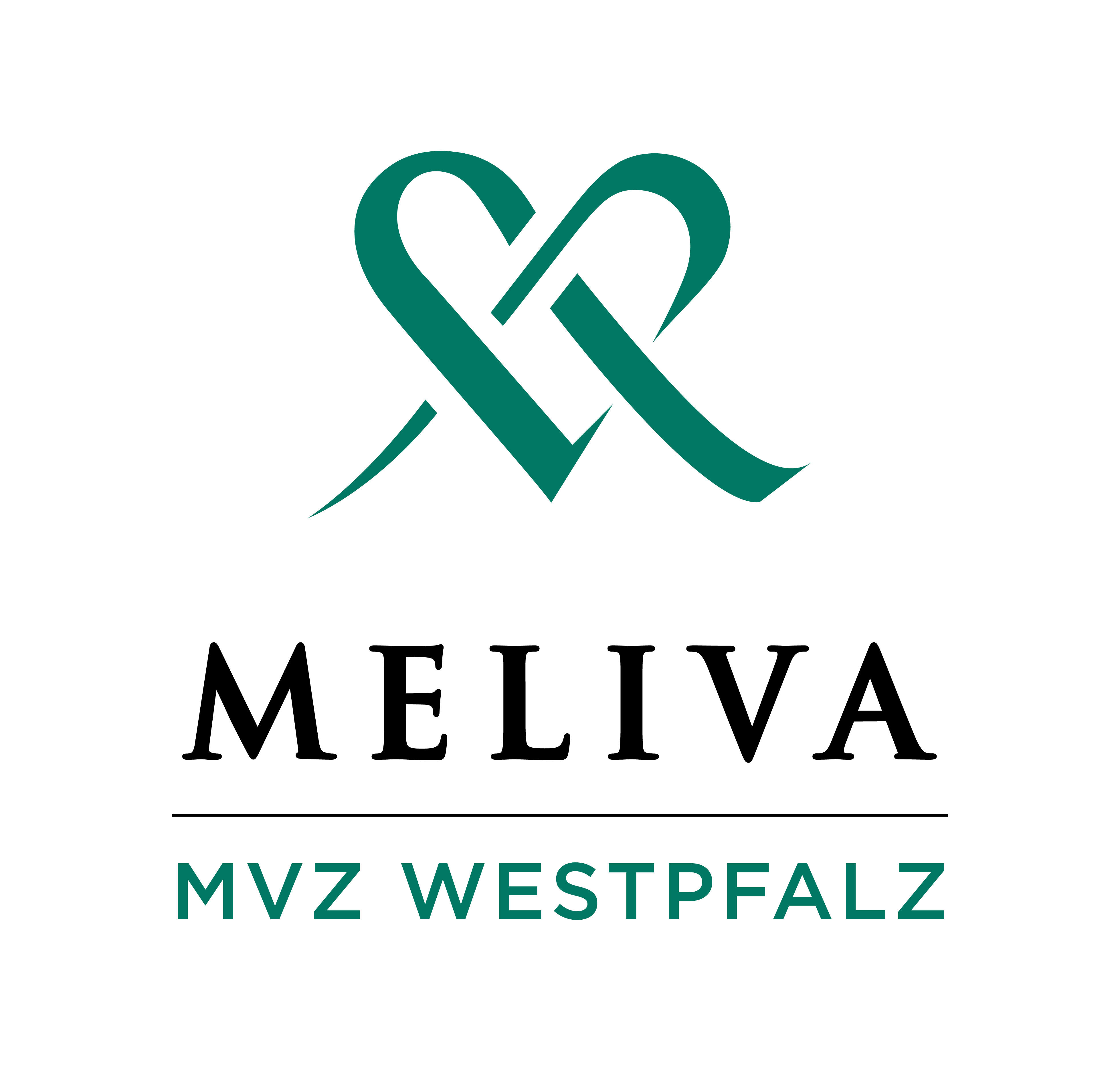 Meliva Westpfalz