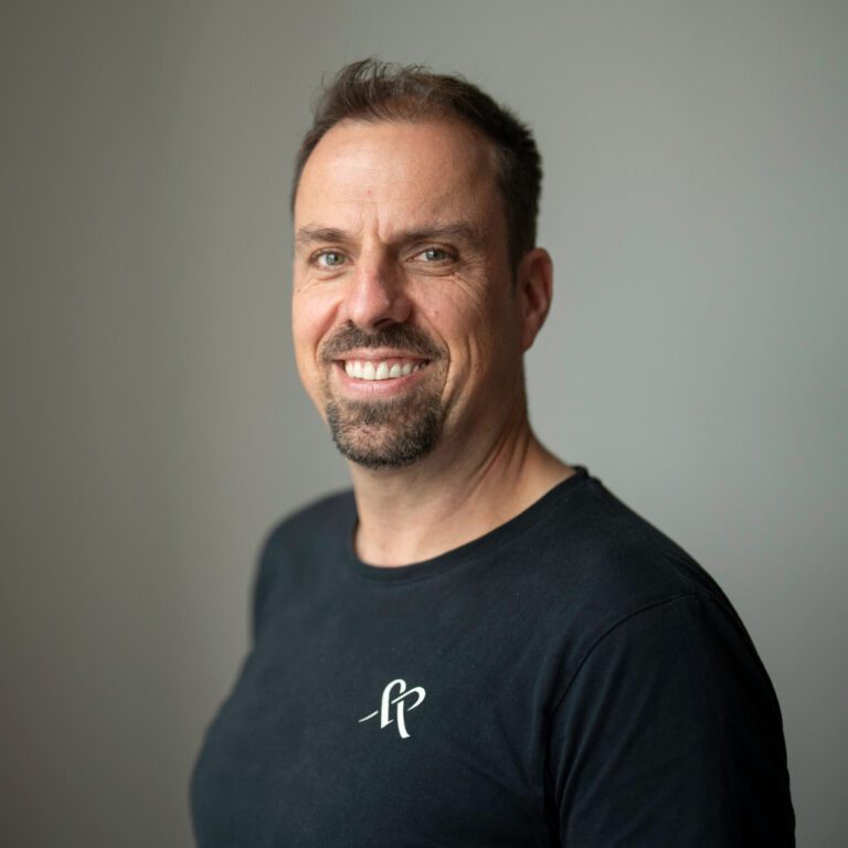 Dr. med. Christian Kegel