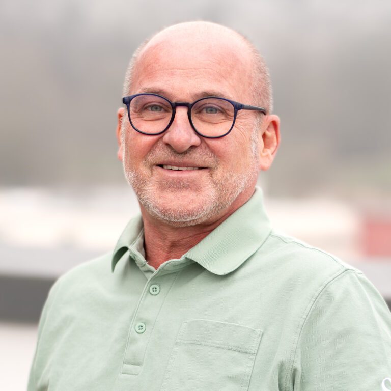 Dr. med. Artur Zöllner