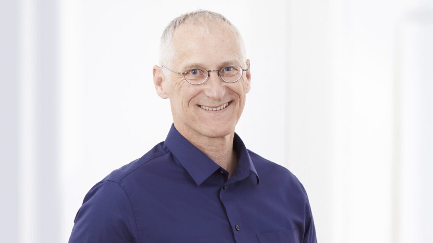 herr dr. med. bruno hock