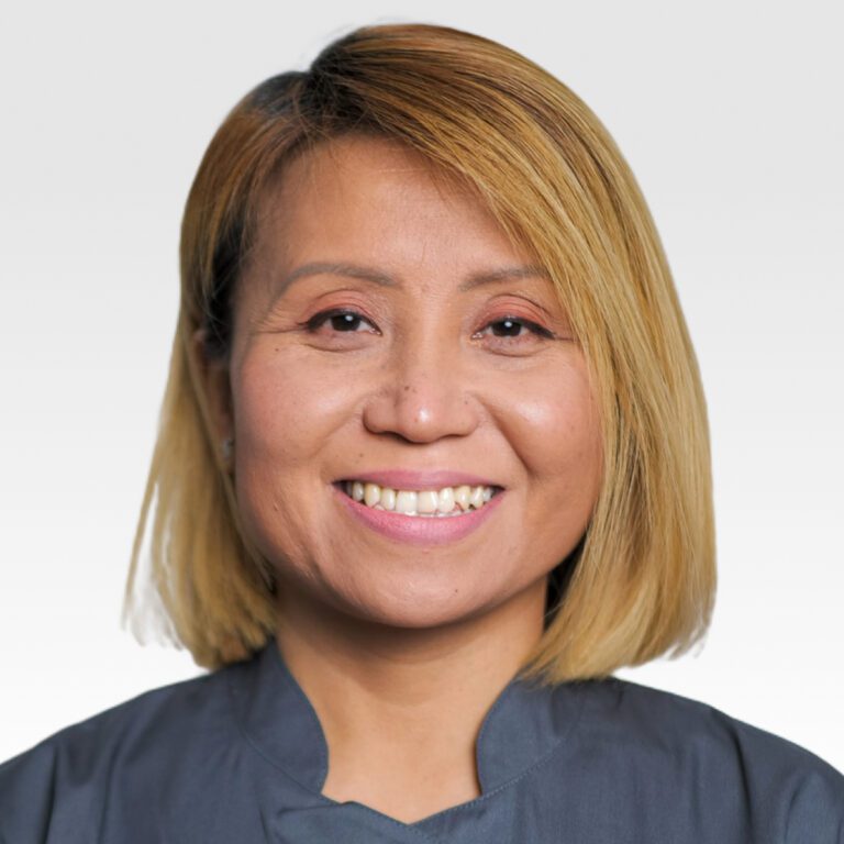 Pikul Tang Scheuermann