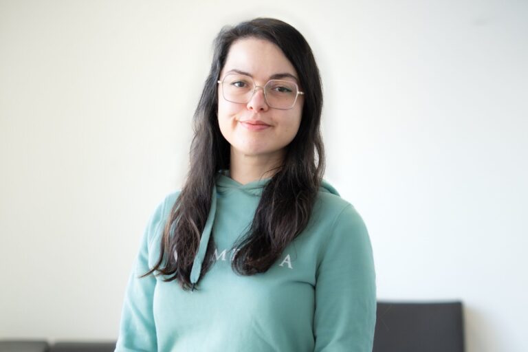 Dr. medic. Monica Negru