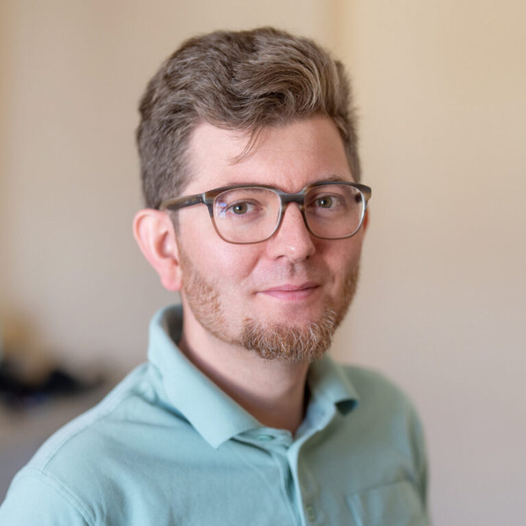 Dr. med. Lukas Nowak